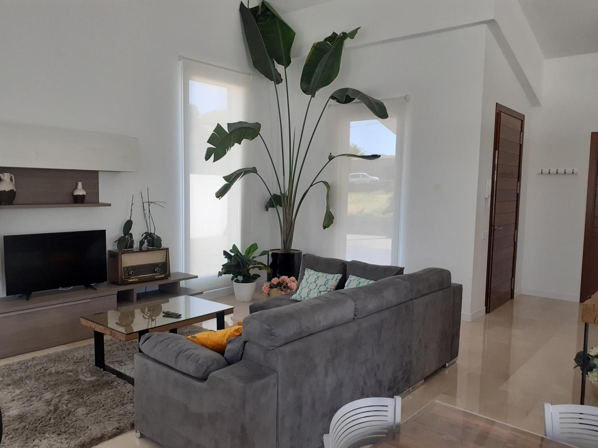 Casa Rural Con Piscina Vina De Millan O Grove Dış mekan fotoğraf