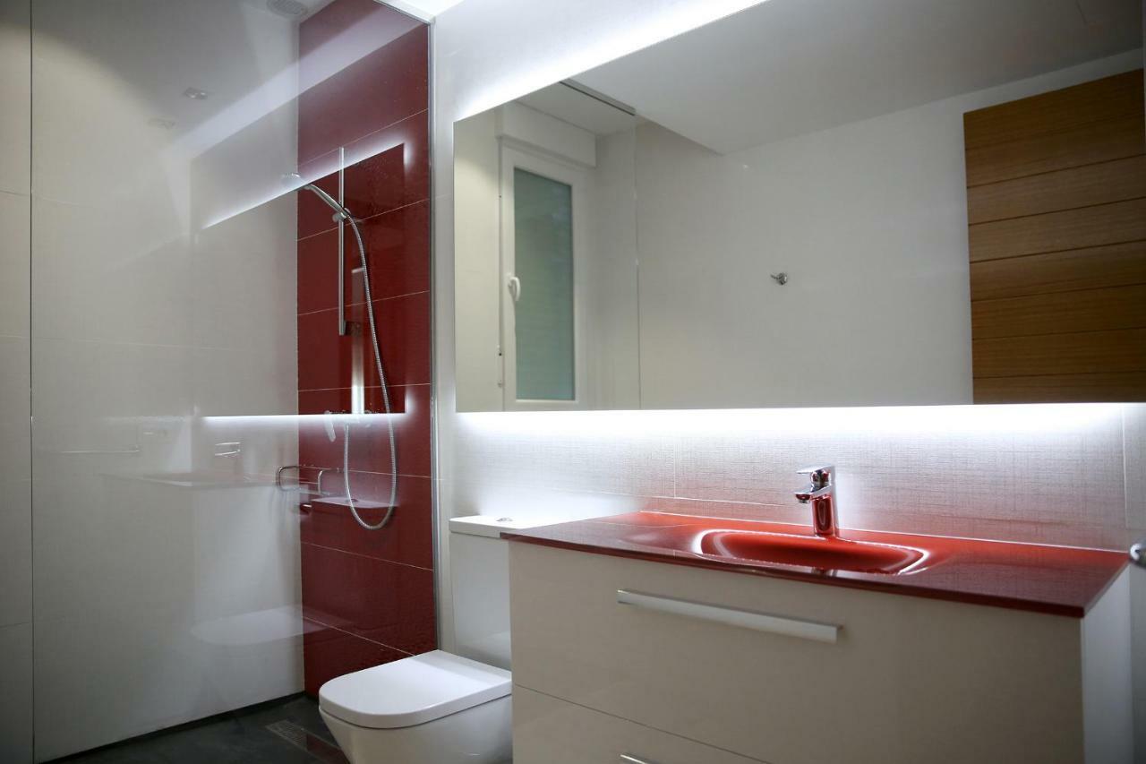 Casa Rural Con Piscina Vina De Millan O Grove Dış mekan fotoğraf